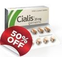 Cialis Generyczny