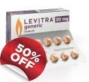 Levitra Generyczna